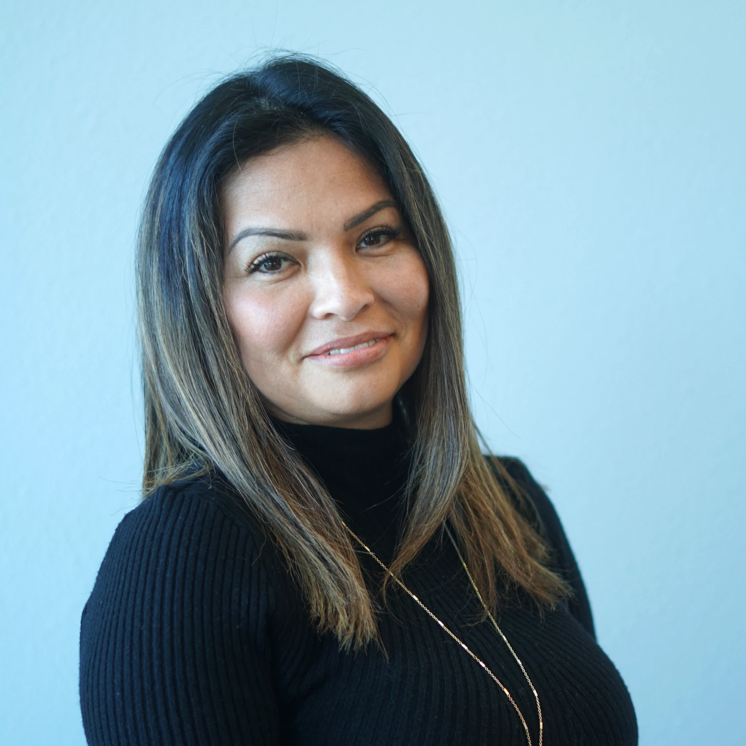 Carla - Office Manager at Try-City Dental Excellence in Vista, CA