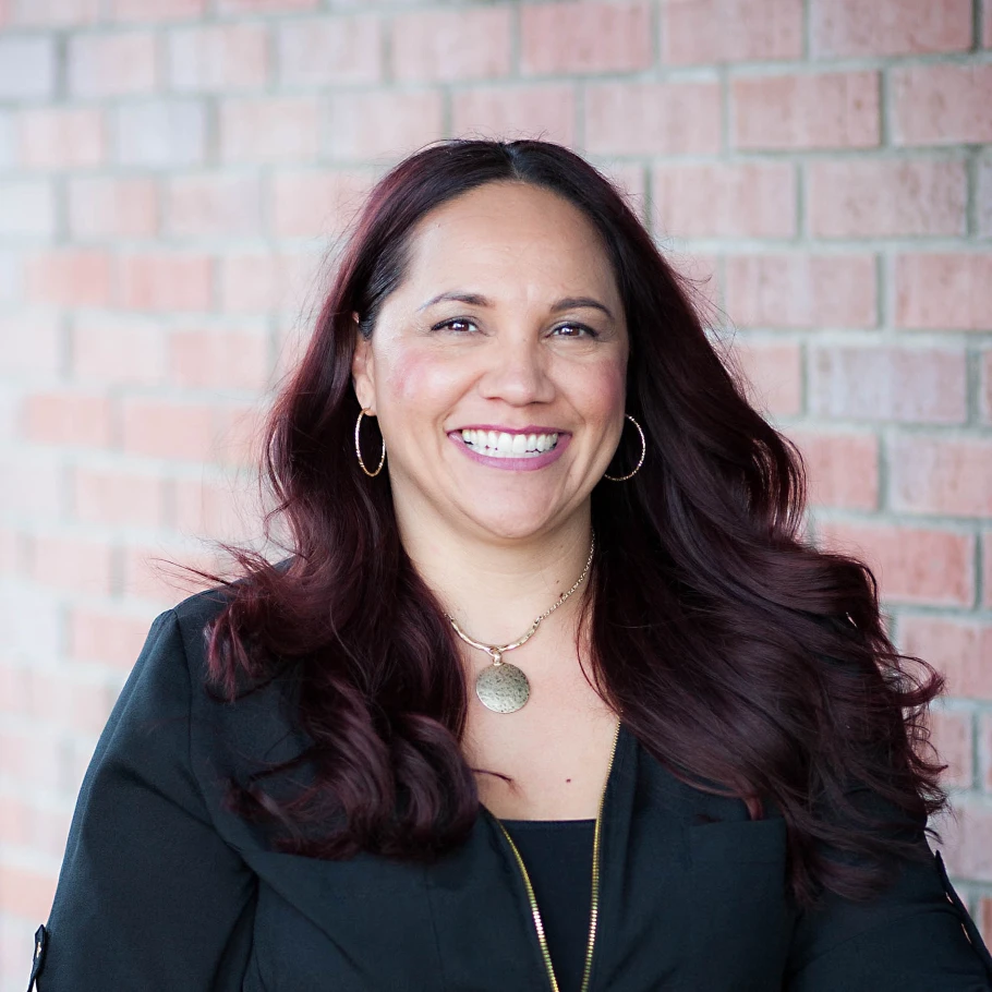 Gabriella - Registered Dental Hygienist at Try-City Dental Excellence in Vista, CA