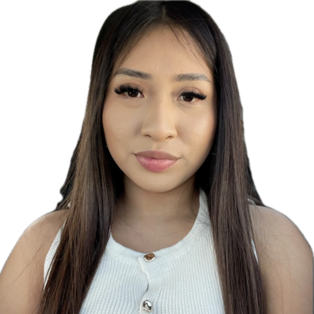 Laly - Dental Assistant at Try-City Dental Excellence in Vista, CA